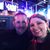Shelley Hiatt's profile image