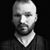 Adam Christopher's profile image
