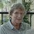 Patience Stevens-Allen's profile image
