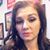 Erika Bierbrauer-Bourdeaux's profile image