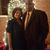 Lisa Boyd Spruell's profile image