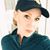 Carol Hollman's profile image