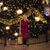 Tracy MacLeod Reavis's profile image