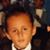 Geidi Garcia's profile image