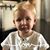 Linda Abbott-Leamy's profile image