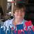 Kathryn Burns's profile image