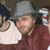 Charles Lee Lesher's profile image