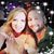 Kerry Housley's profile image