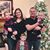 David Kayla Huff's profile image