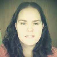 Jenna Brodman's profile image