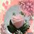 Bui HongTrang's profile image