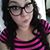 Karina Amezcua's profile image