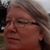 Mel Davis's profile image