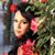 Rosemary Zapata's profile image