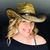 Kelley Porell Johnson's profile image