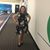 Raquel Marin's profile image