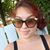 Julia Taylor's profile image