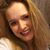 Theresa Mckinney Stevens's profile image