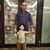 Deepak Baliga's profile image