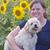 Angie Gruss Allison's profile image