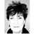 Jeanne Smith's profile image