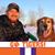 Mark Wells Jr.'s profile image