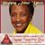 Marion Johnson Payne's profile image