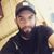 Jorge Loaiza's profile image