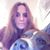 Lisa Stortini's profile image