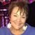 Judy Rhodes's profile image
