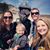 Kristen Magness's profile image