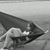 Tanya Thorvilson's profile image