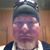 Don Mckinney's profile image