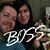 Jose Luis Espinoza's profile image