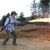 Keith G. Langer's profile image
