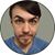 Dustin Wolfgang Bayer's profile image