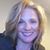 Sheila Bennett Boan's profile image