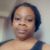 Jackie Brown's profile image