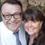 Judi Thompson's profile image
