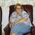 Jackie Moore-Albright's profile image