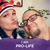 Katie Dayton Koenig's profile image