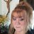 Joanne Brandt-Faciano's profile image