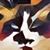 Rosemary Calhoun's profile image