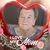 Rita Brown's profile image