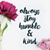 Julie Ann Goodrich's profile image