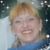 Kathy Rudy's profile image