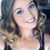Kate Moore's profile image