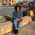 Mary Peterson's profile image