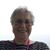 Renee Hersson's profile image