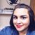Cristina Amerise Dorta's profile image
